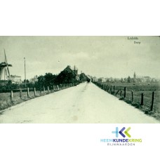 Boterdijk Tolkamer FA000009